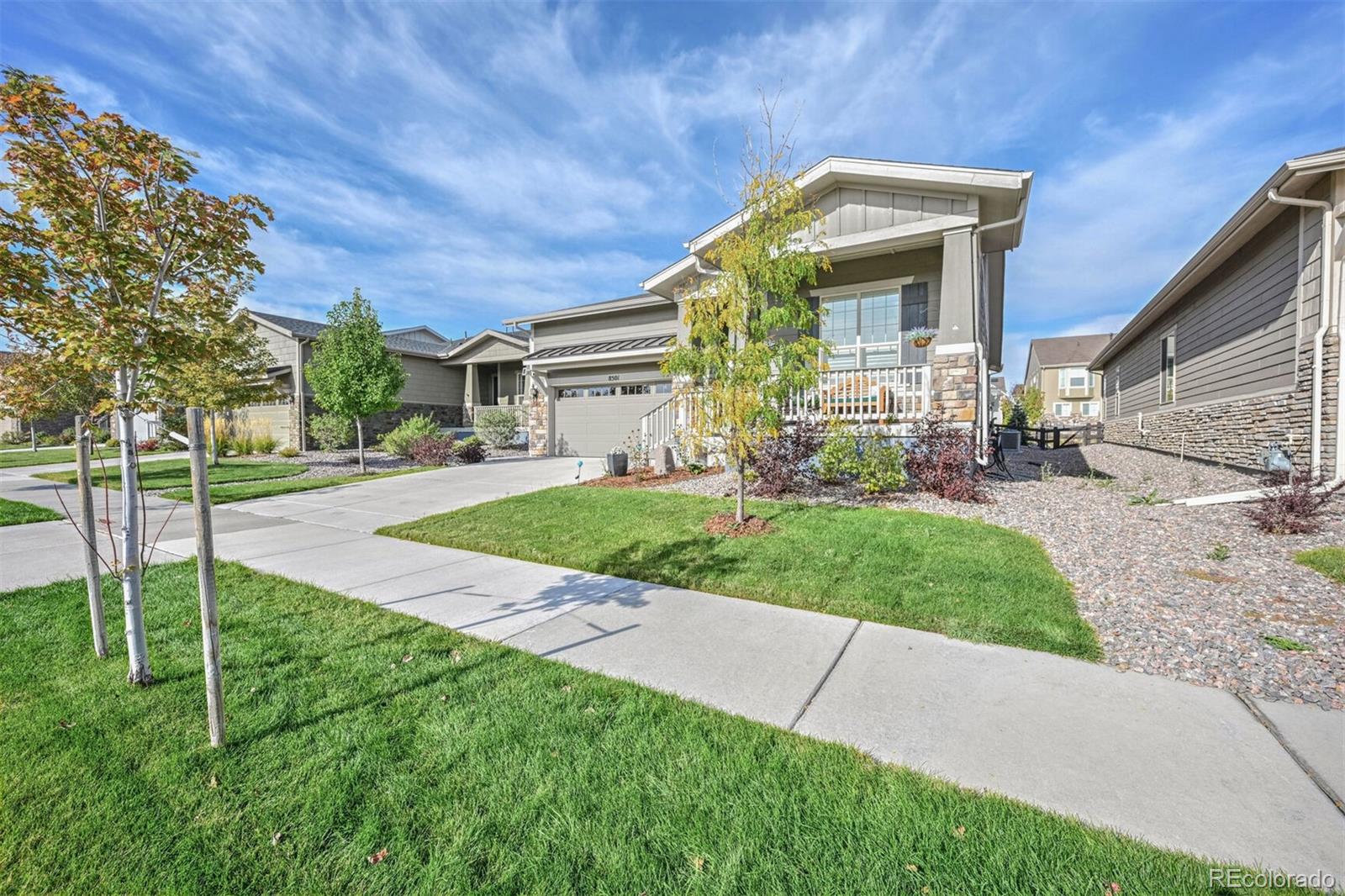 MLS Image #25 for 8501 s rome way,aurora, Colorado