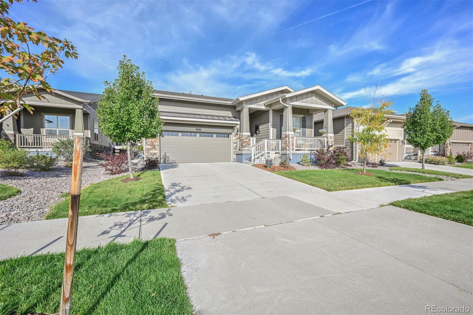 MLS Image #26 for 8501 s rome way,aurora, Colorado