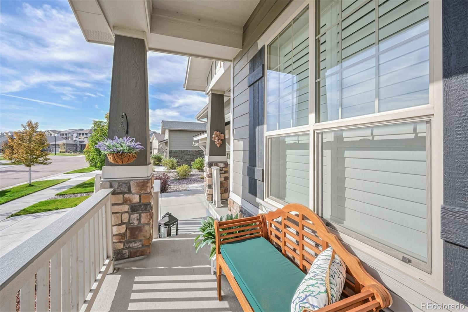 MLS Image #28 for 8501 s rome way,aurora, Colorado