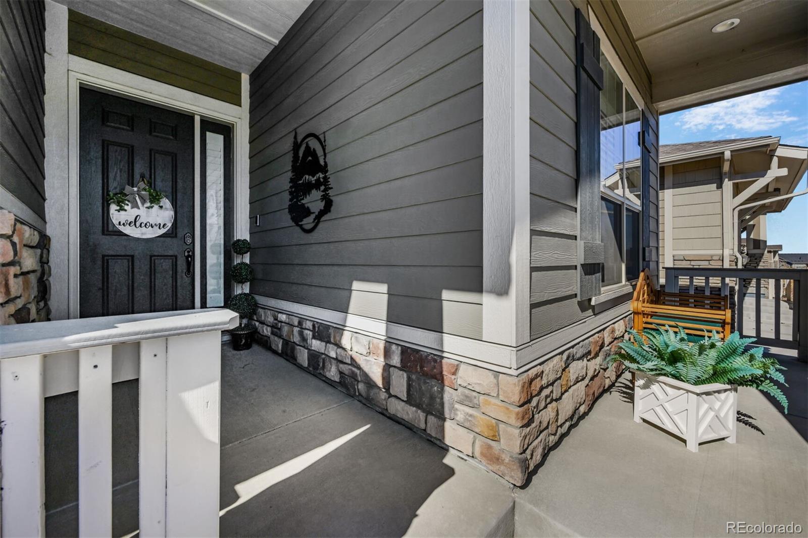 MLS Image #3 for 8501 s rome way,aurora, Colorado