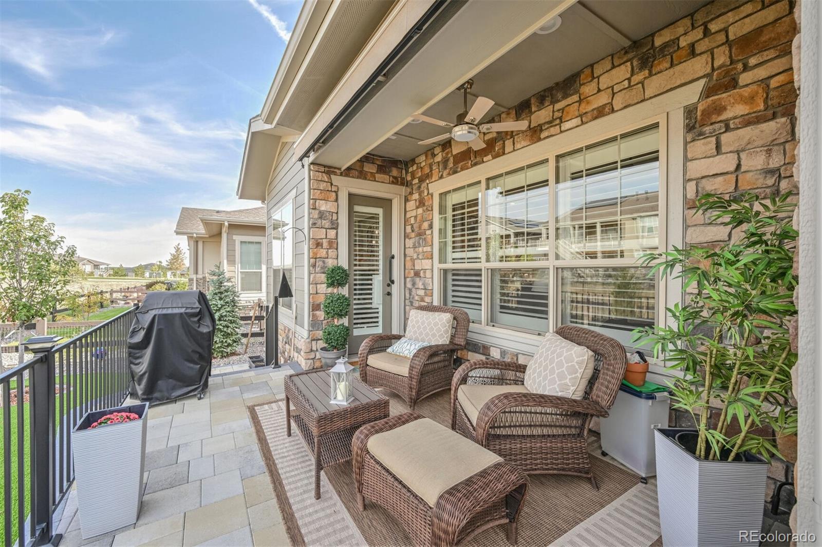 MLS Image #30 for 8501 s rome way,aurora, Colorado