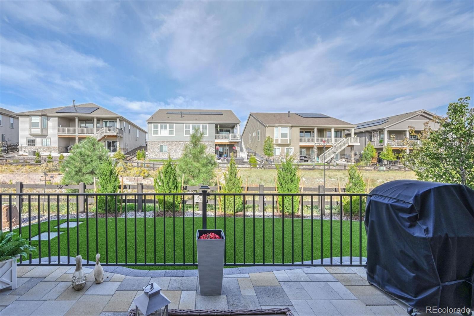 MLS Image #32 for 8501 s rome way,aurora, Colorado