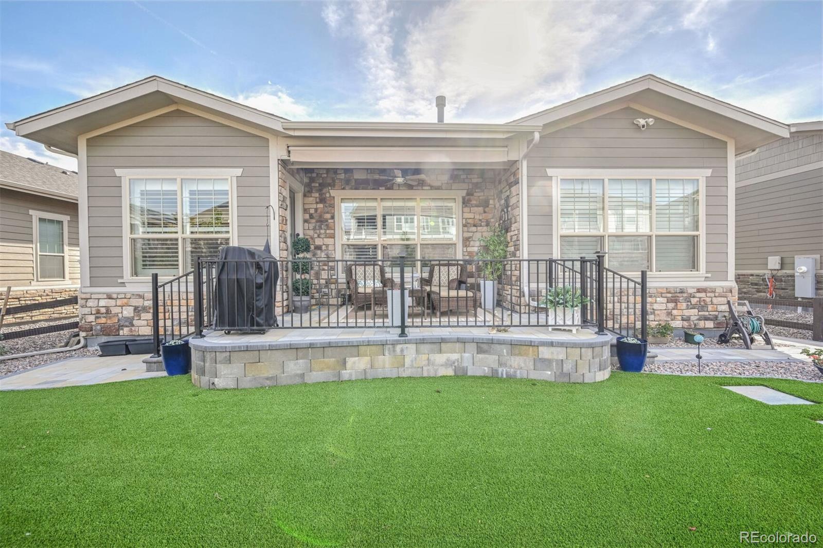 MLS Image #36 for 8501 s rome way,aurora, Colorado