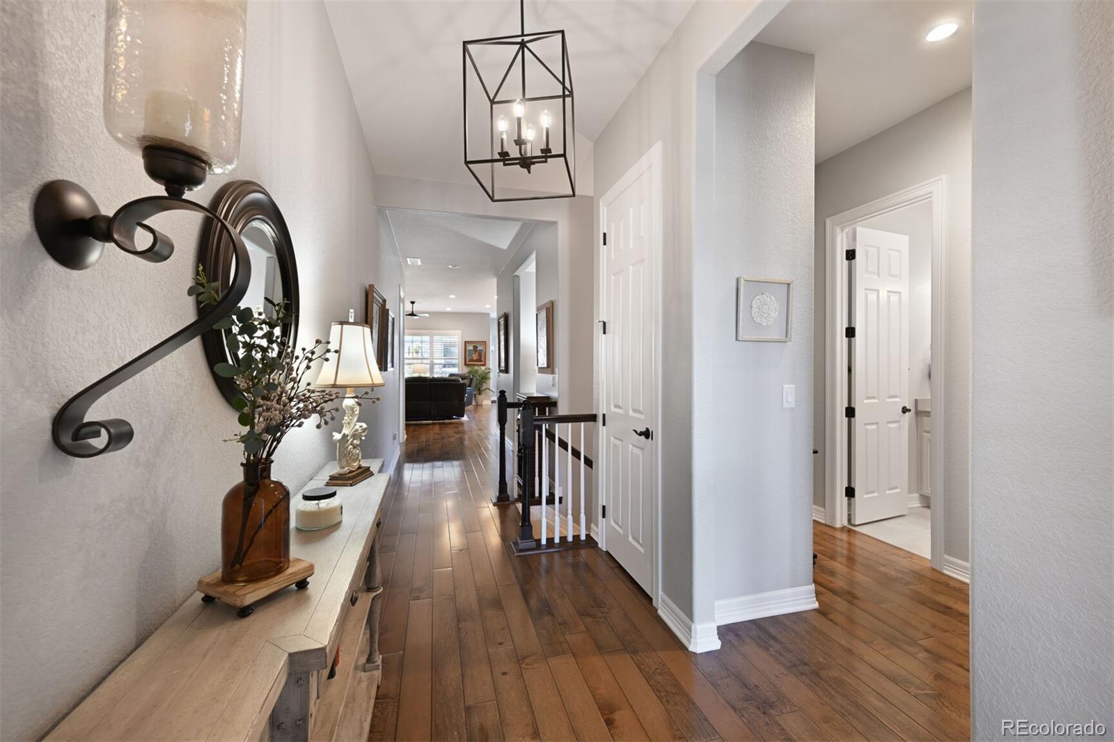 MLS Image #4 for 8501 s rome way,aurora, Colorado