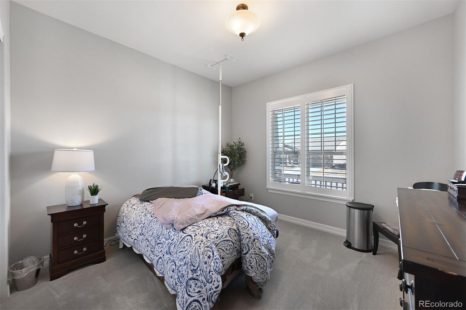MLS Image #5 for 8501 s rome way,aurora, Colorado