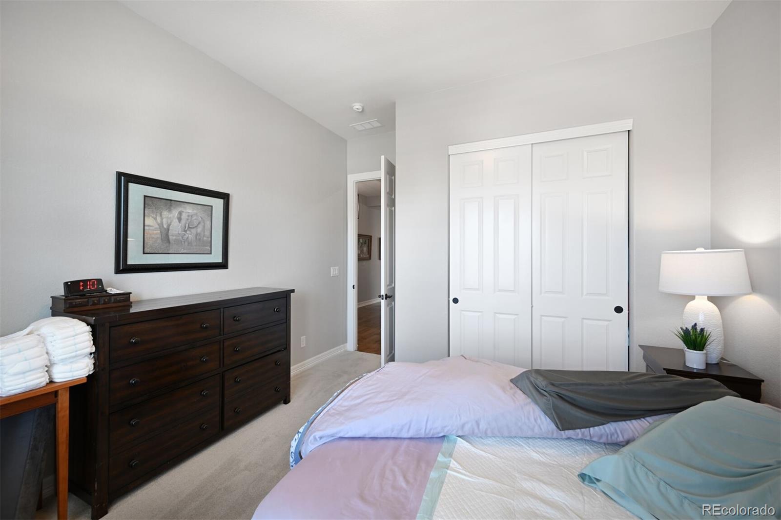 MLS Image #6 for 8501 s rome way,aurora, Colorado