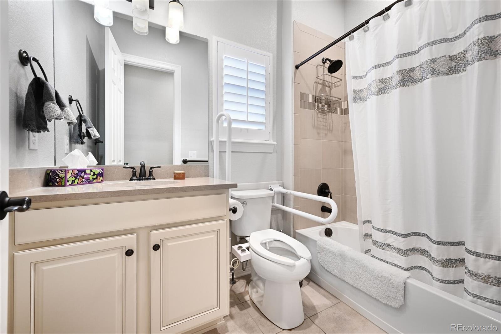 MLS Image #7 for 8501 s rome way,aurora, Colorado