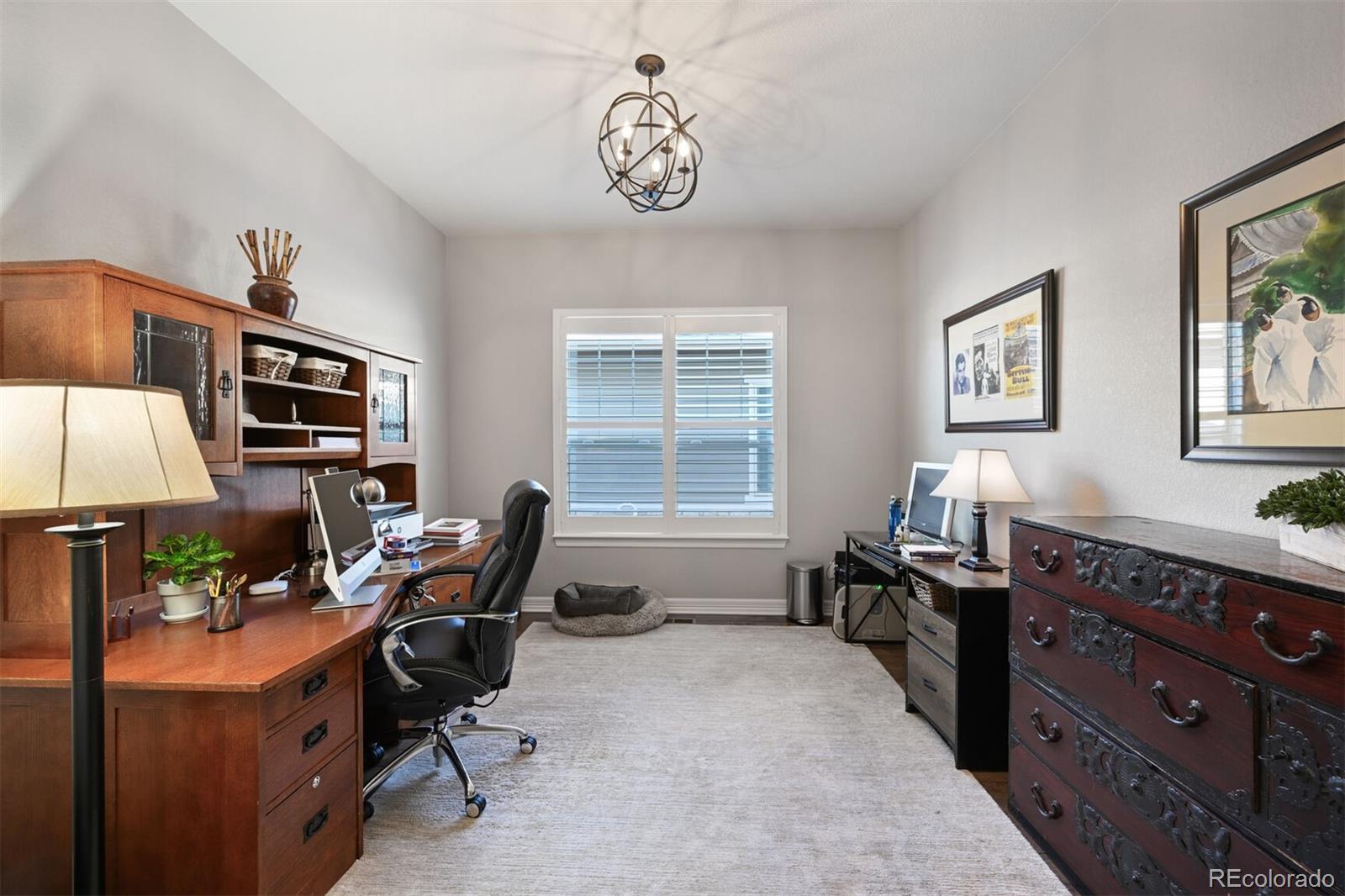 MLS Image #8 for 8501 s rome way,aurora, Colorado