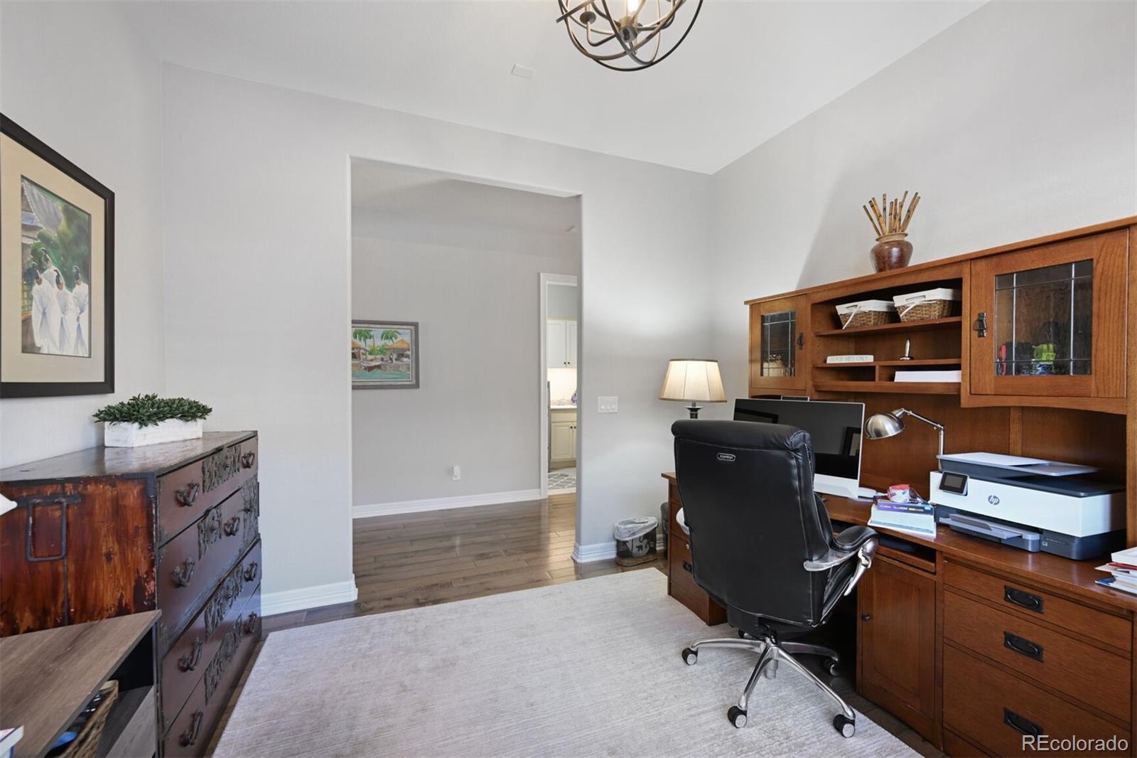 MLS Image #9 for 8501 s rome way,aurora, Colorado