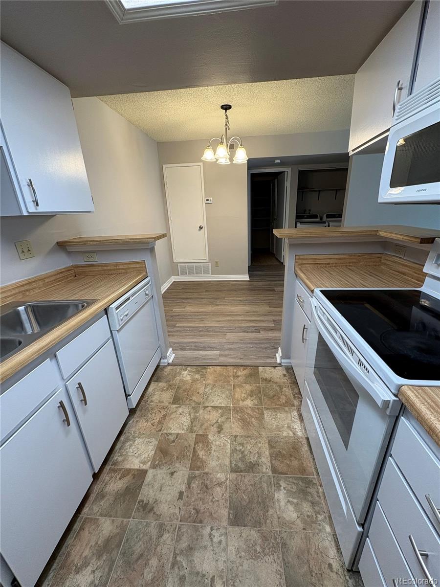 MLS Image #10 for 8555  fairmount drive,denver, Colorado