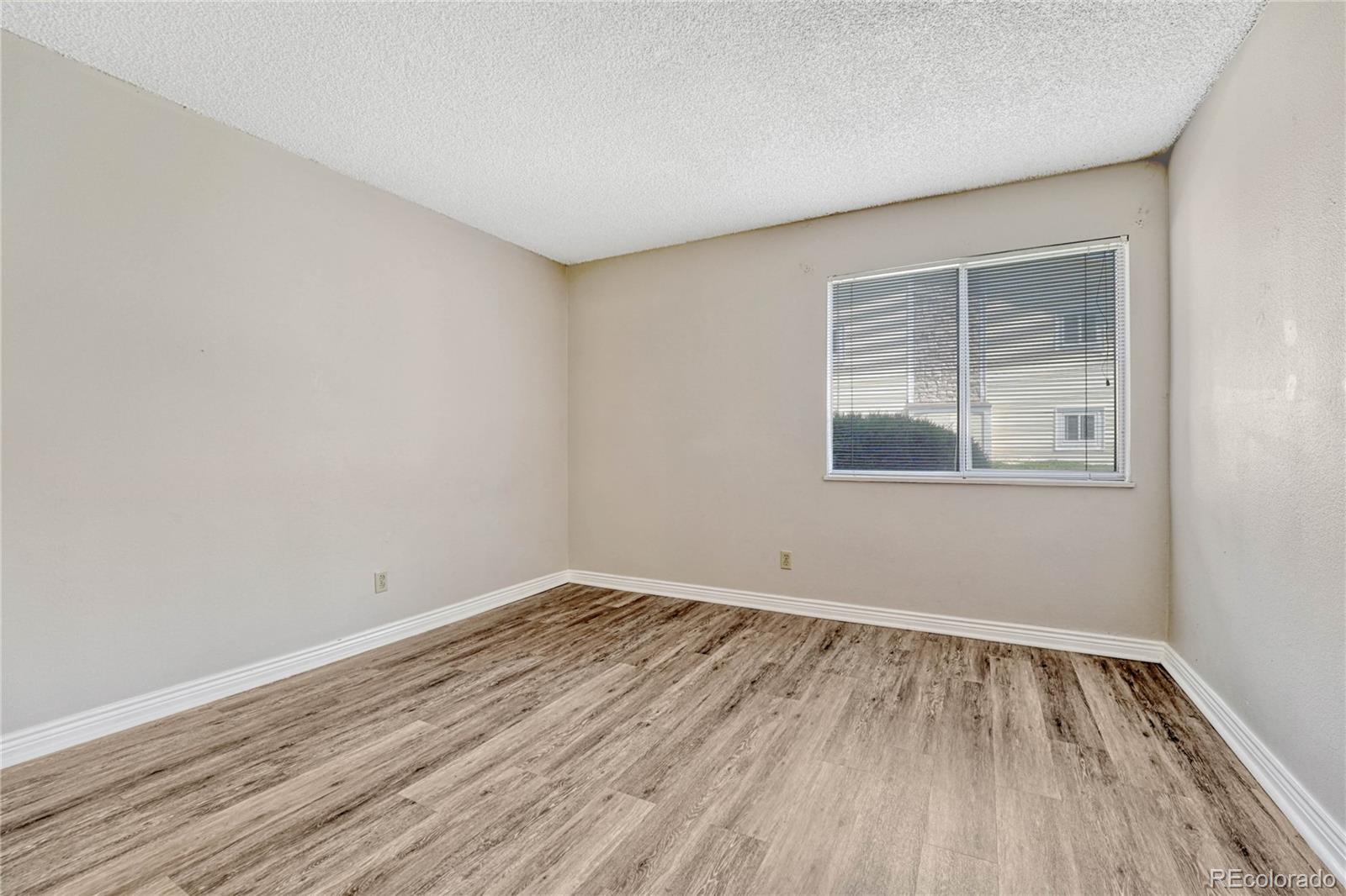 MLS Image #12 for 8555  fairmount drive,denver, Colorado