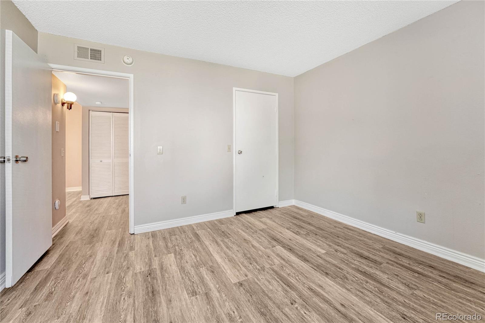 MLS Image #13 for 8555  fairmount drive,denver, Colorado