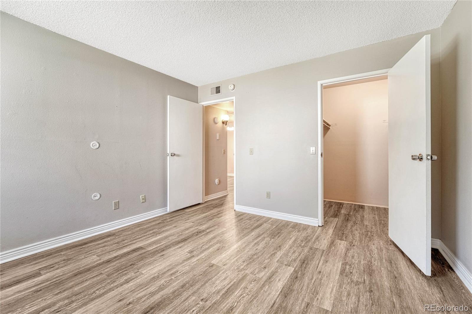 MLS Image #14 for 8555  fairmount drive,denver, Colorado