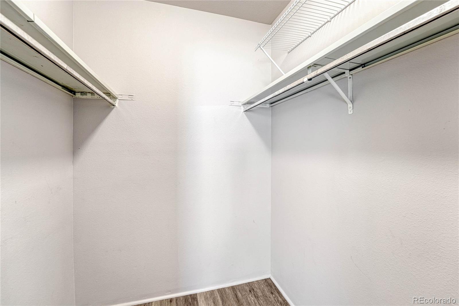 MLS Image #15 for 8555  fairmount drive,denver, Colorado