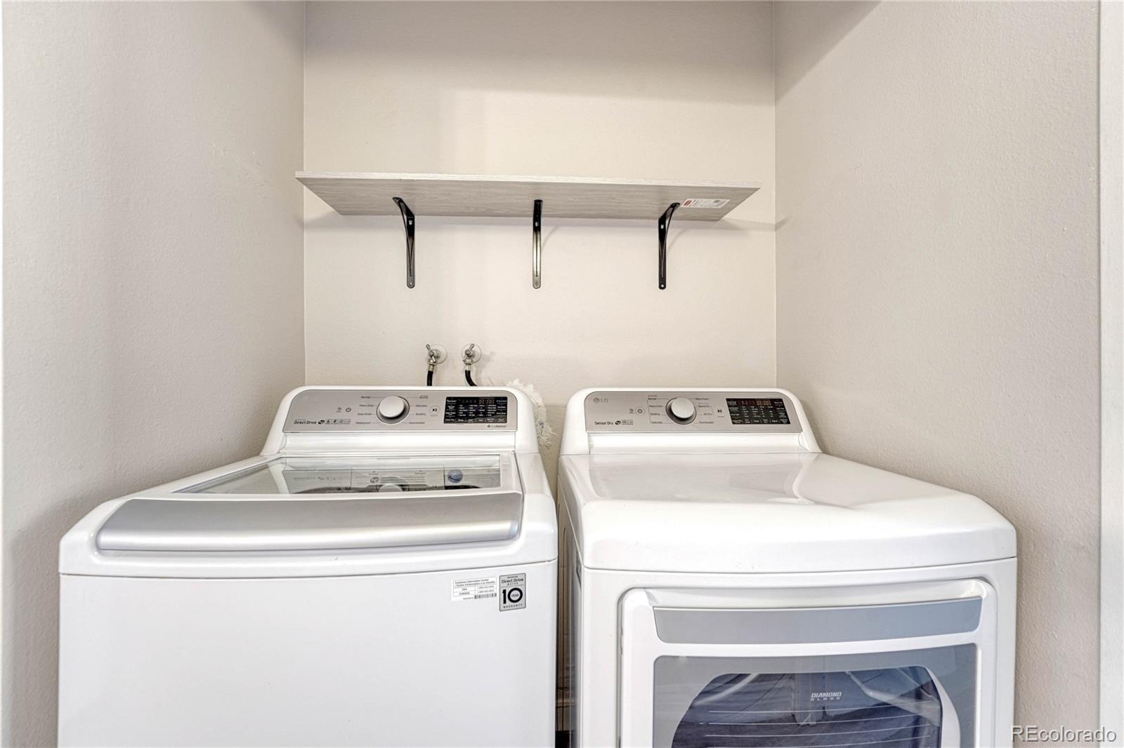 MLS Image #17 for 8555  fairmount drive,denver, Colorado