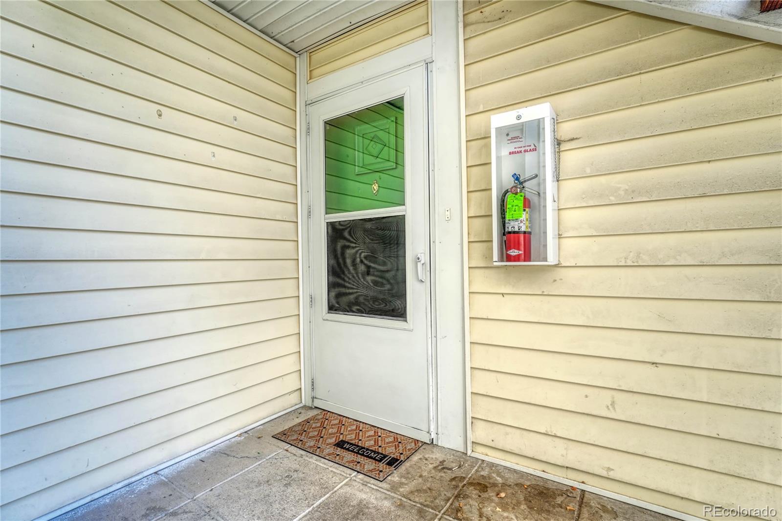 MLS Image #18 for 8555  fairmount drive,denver, Colorado