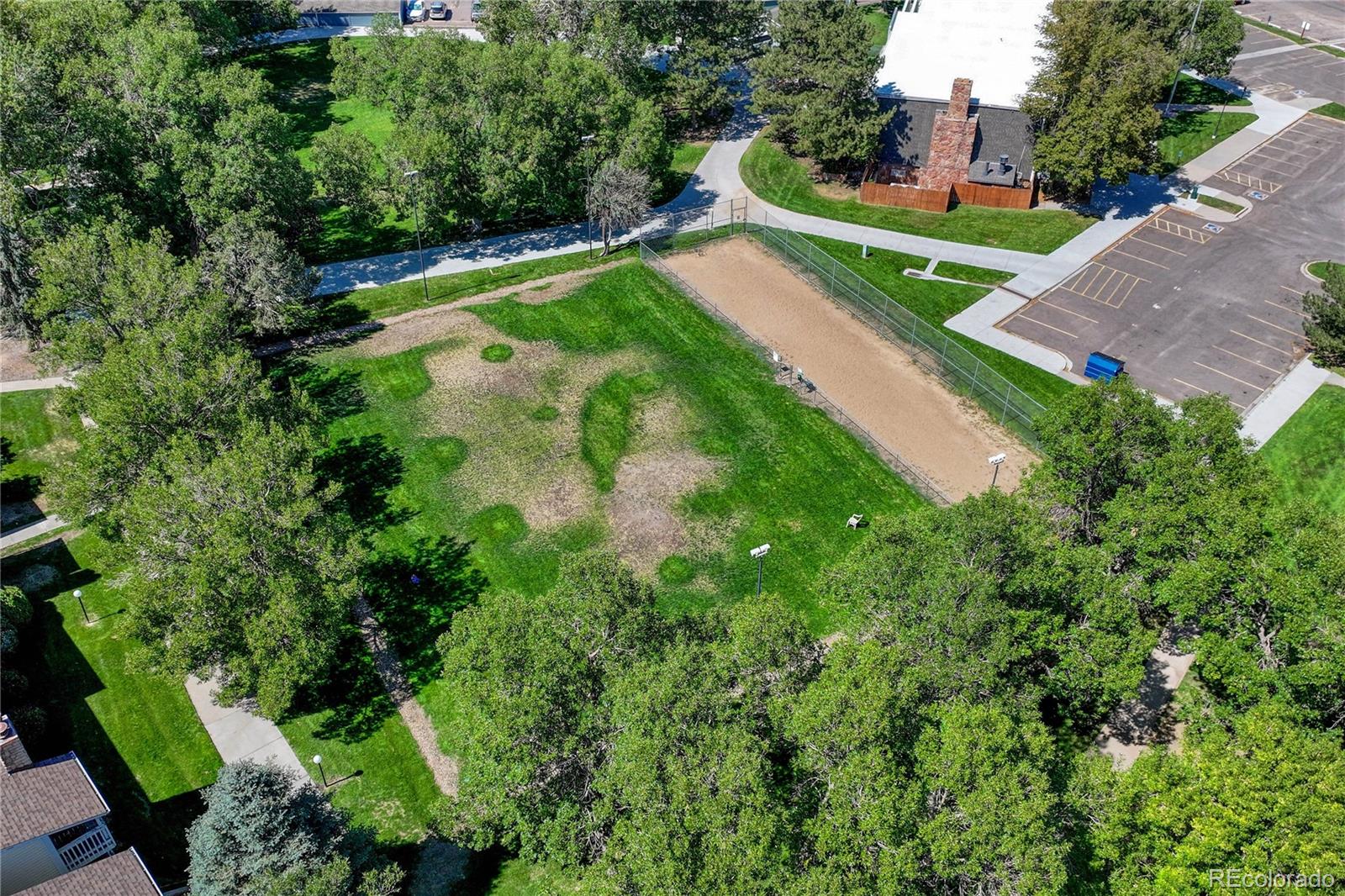 MLS Image #22 for 8555  fairmount drive,denver, Colorado