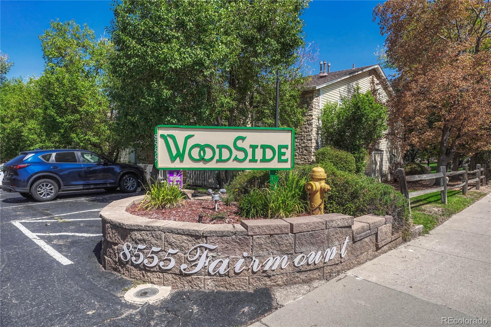 MLS Image #25 for 8555  fairmount drive,denver, Colorado