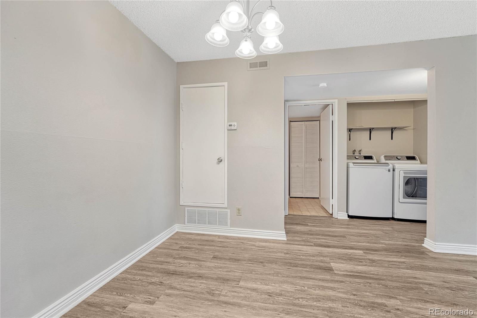 MLS Image #8 for 8555  fairmount drive,denver, Colorado