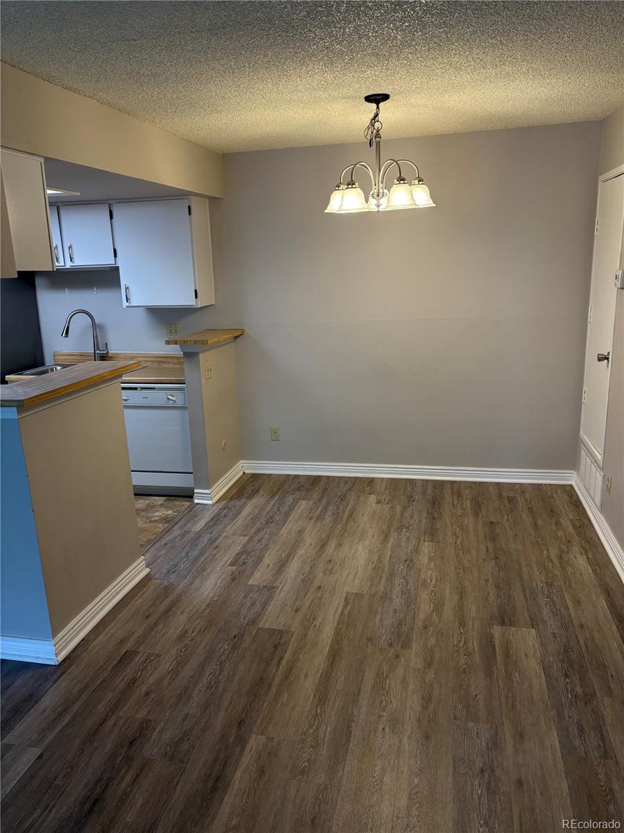 MLS Image #9 for 8555  fairmount drive,denver, Colorado
