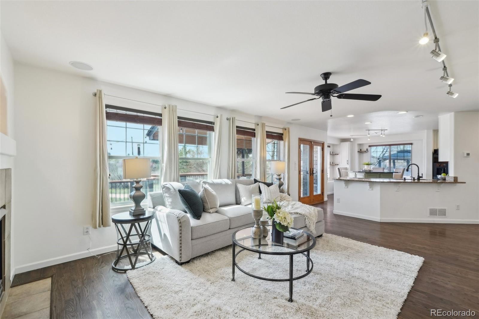 MLS Image #14 for 20087 e dartmouth drive,aurora, Colorado