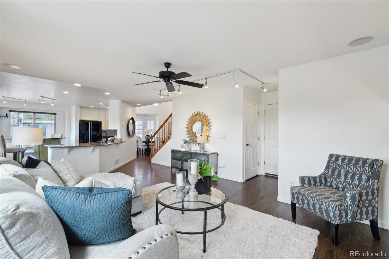 MLS Image #15 for 20087 e dartmouth drive,aurora, Colorado