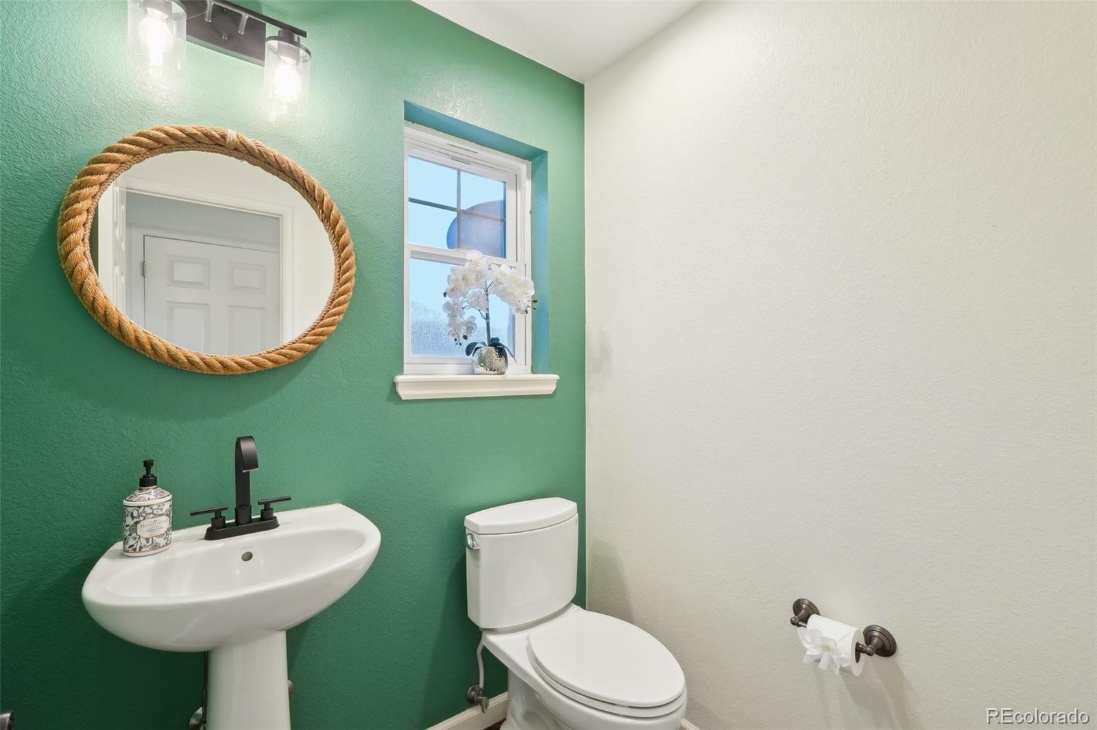 MLS Image #16 for 20087 e dartmouth drive,aurora, Colorado
