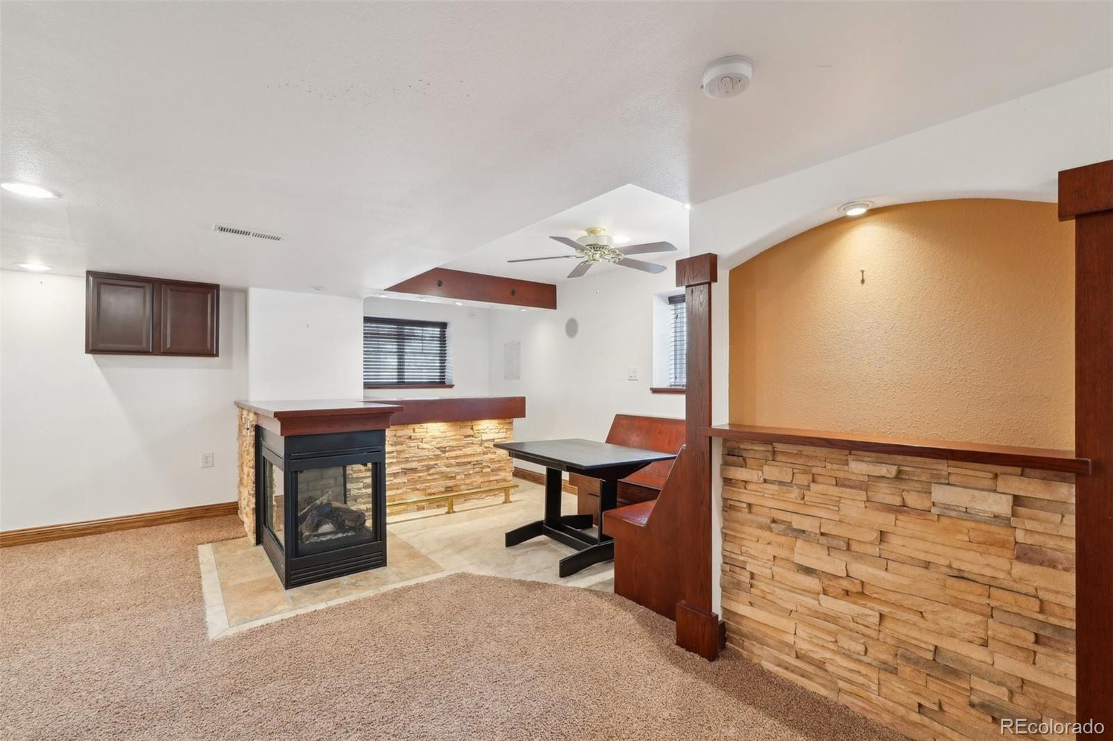 MLS Image #17 for 20087 e dartmouth drive,aurora, Colorado