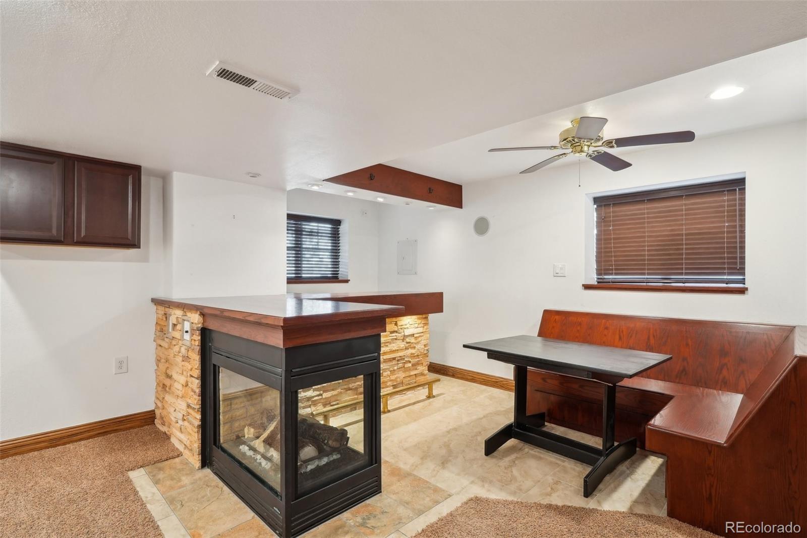 MLS Image #18 for 20087 e dartmouth drive,aurora, Colorado