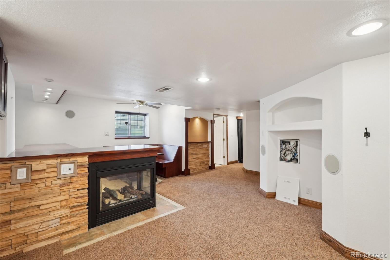 MLS Image #19 for 20087 e dartmouth drive,aurora, Colorado