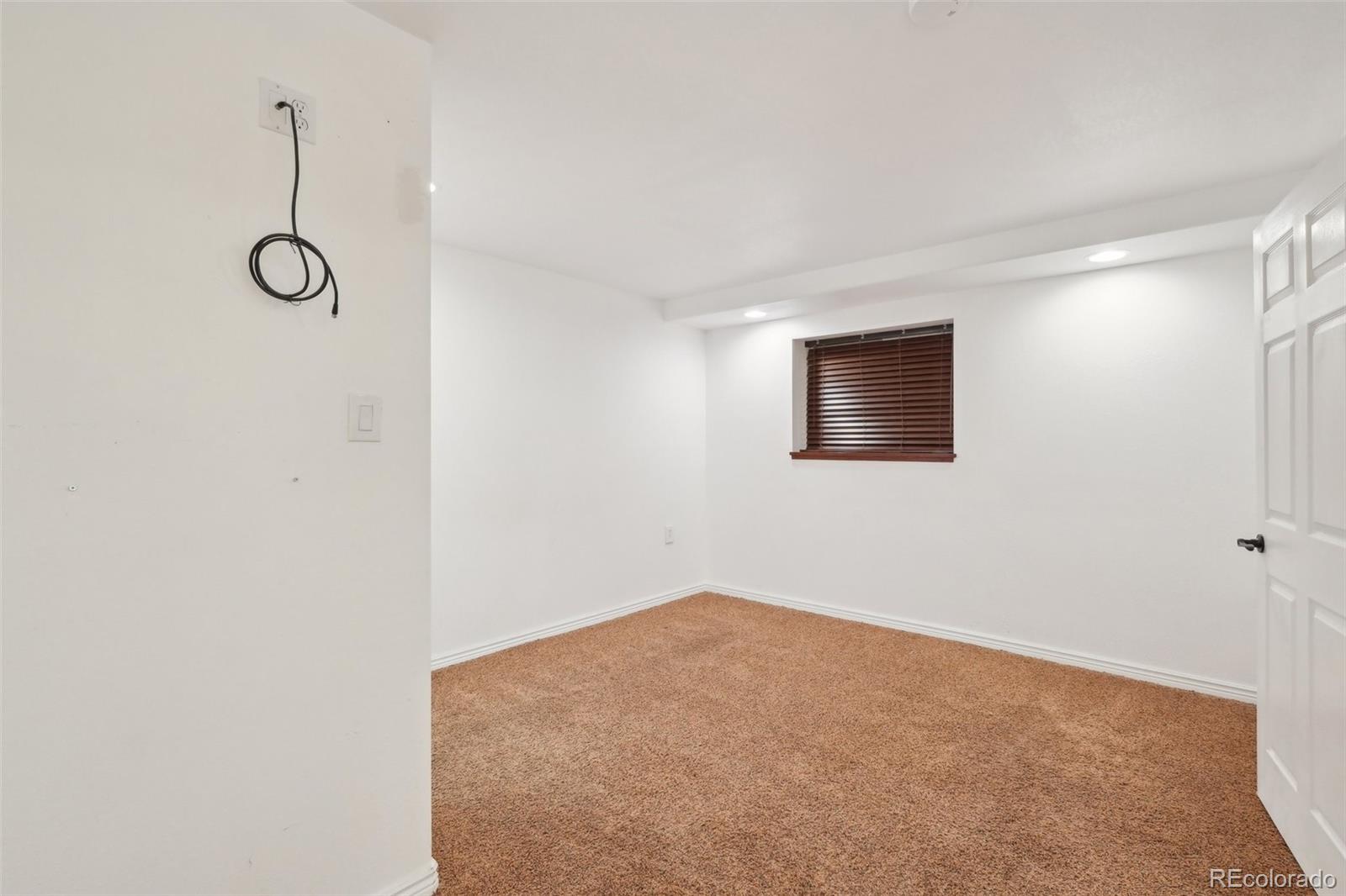MLS Image #21 for 20087 e dartmouth drive,aurora, Colorado