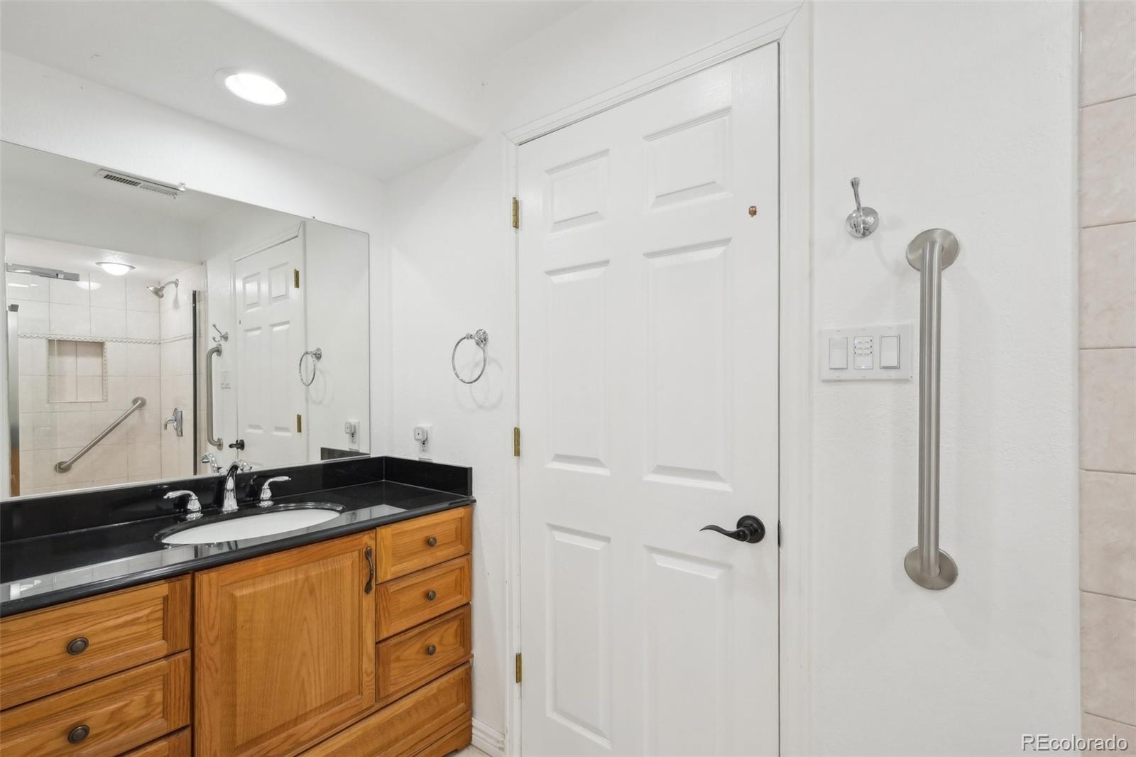 MLS Image #22 for 20087 e dartmouth drive,aurora, Colorado