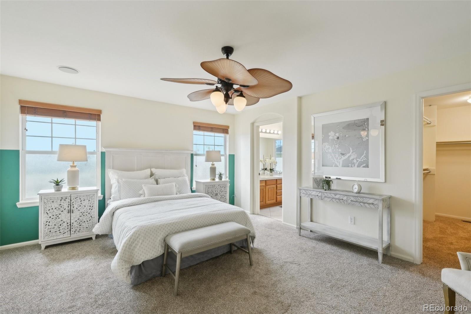 MLS Image #23 for 20087 e dartmouth drive,aurora, Colorado