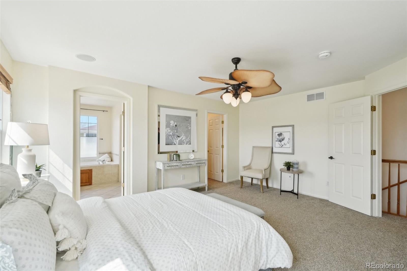MLS Image #25 for 20087 e dartmouth drive,aurora, Colorado