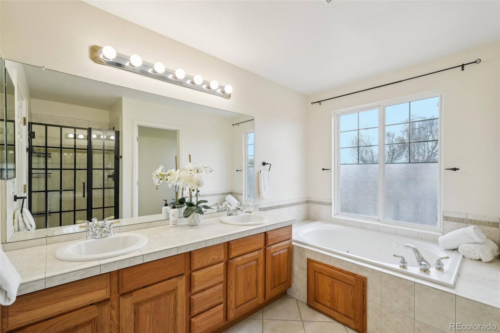 MLS Image #26 for 20087 e dartmouth drive,aurora, Colorado