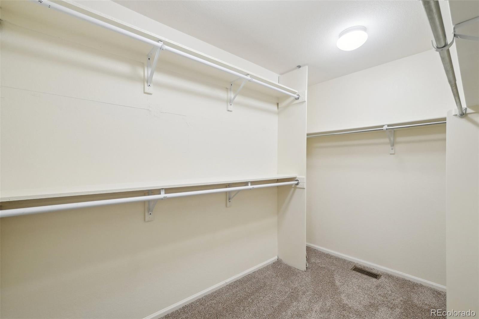 MLS Image #27 for 20087 e dartmouth drive,aurora, Colorado