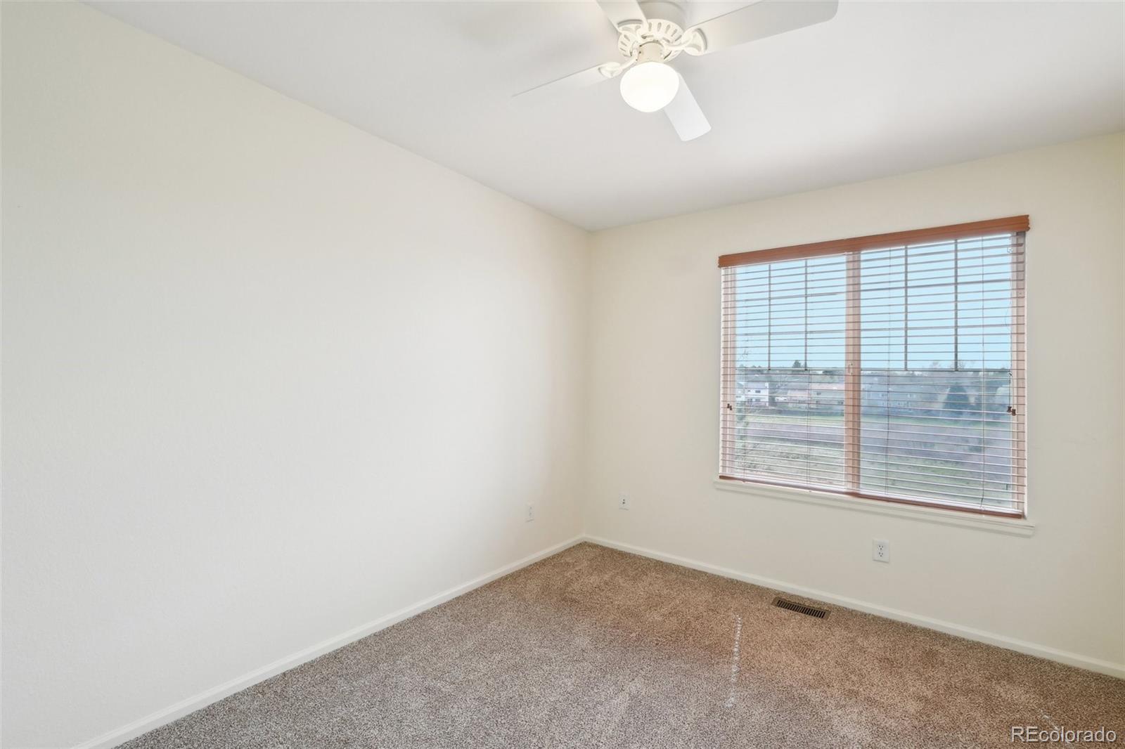 MLS Image #28 for 20087 e dartmouth drive,aurora, Colorado