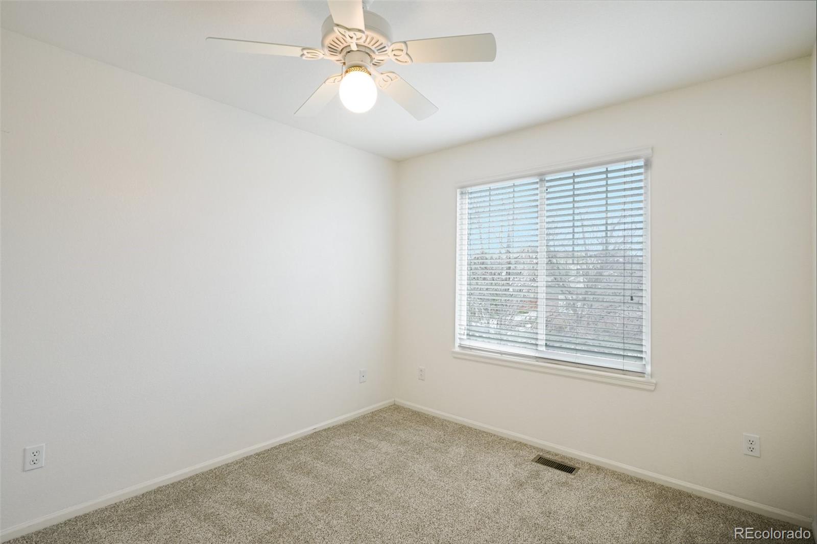 MLS Image #30 for 20087 e dartmouth drive,aurora, Colorado