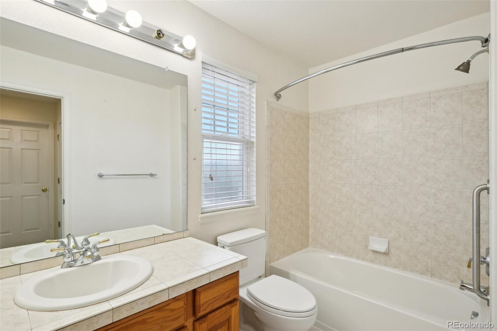 MLS Image #31 for 20087 e dartmouth drive,aurora, Colorado