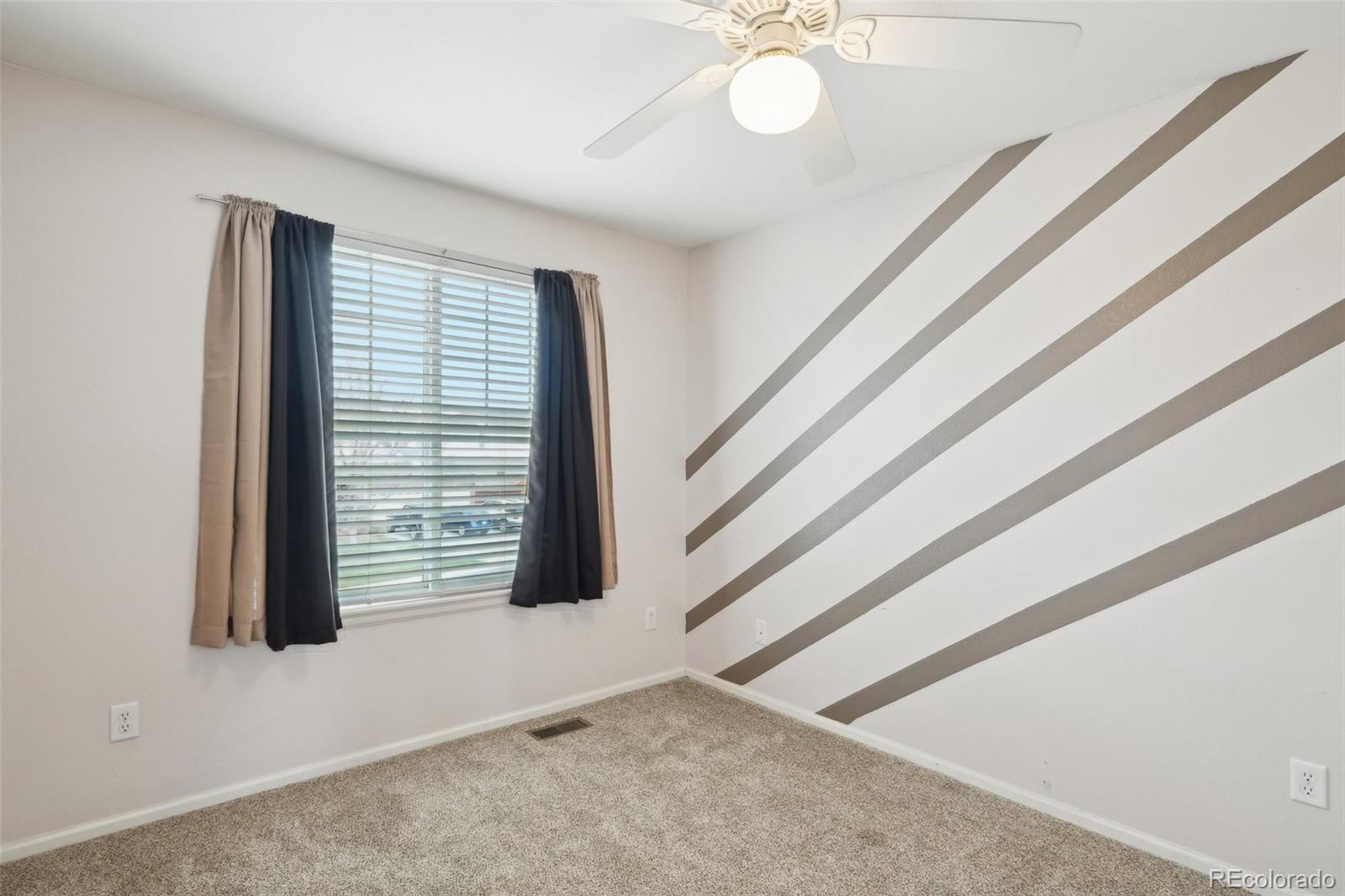 MLS Image #32 for 20087 e dartmouth drive,aurora, Colorado