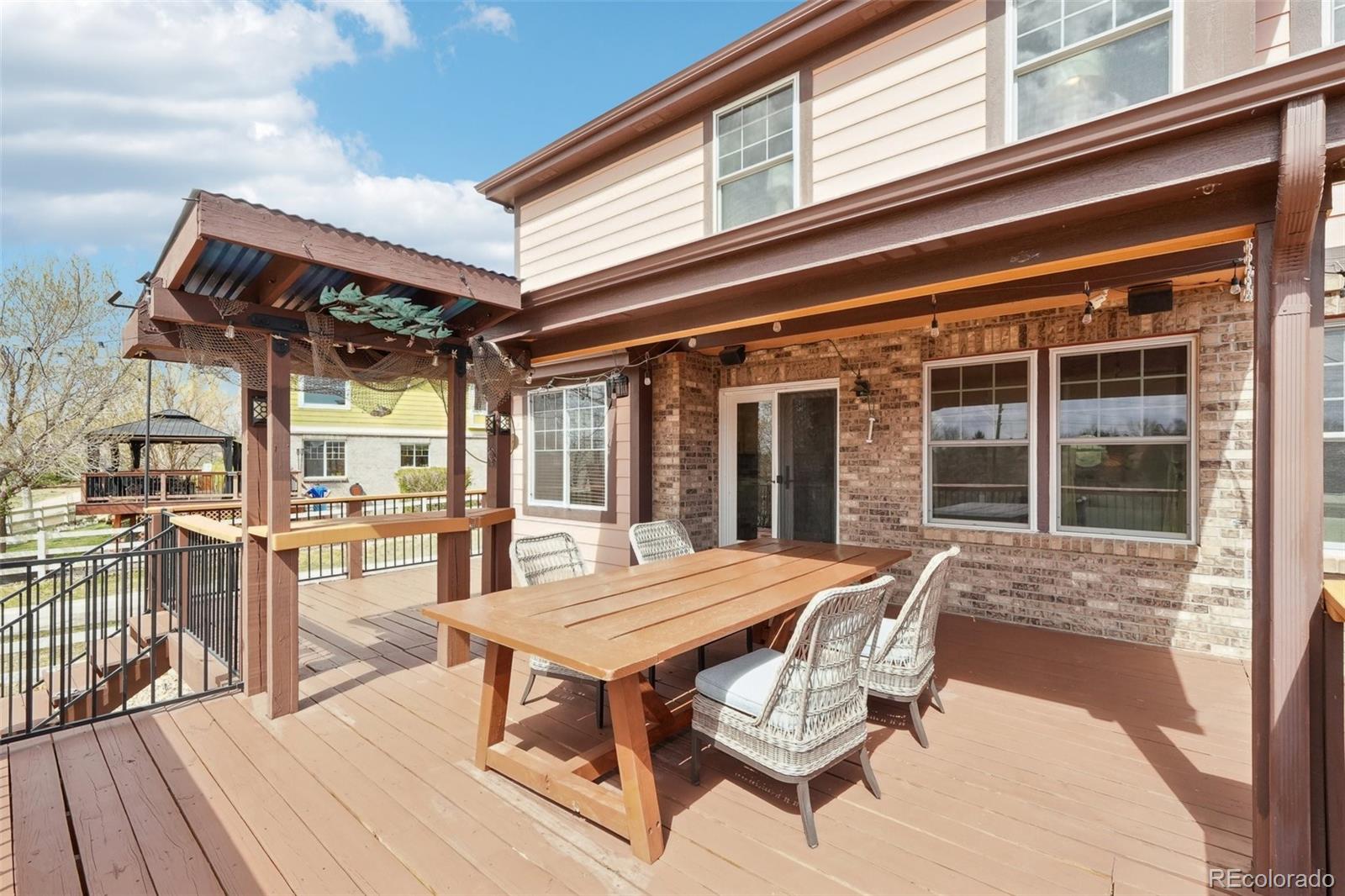 MLS Image #33 for 20087 e dartmouth drive,aurora, Colorado