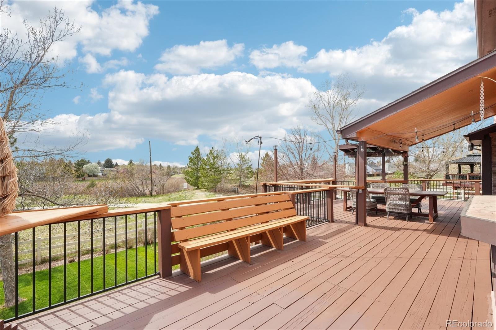 MLS Image #34 for 20087 e dartmouth drive,aurora, Colorado