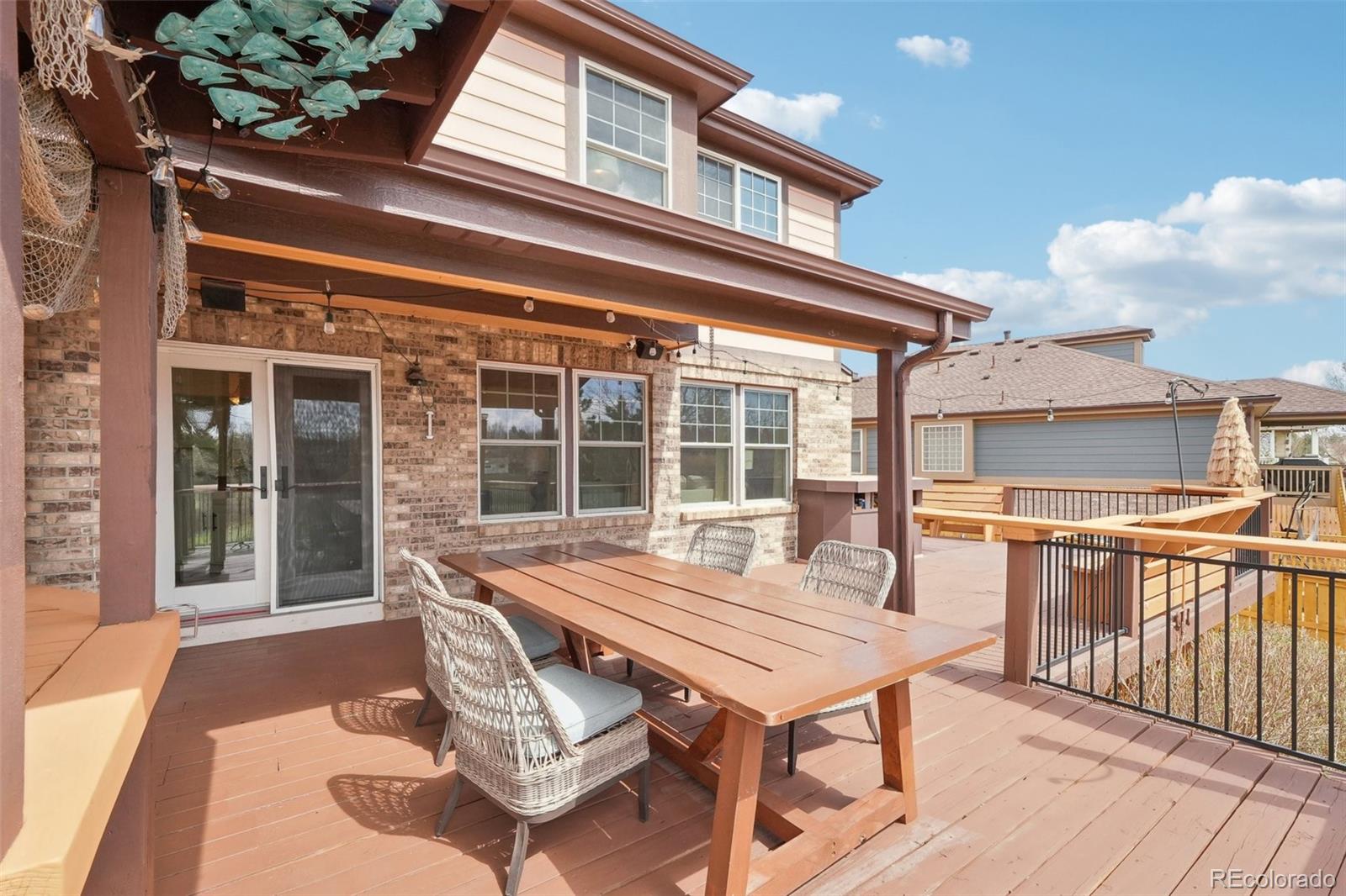 MLS Image #35 for 20087 e dartmouth drive,aurora, Colorado