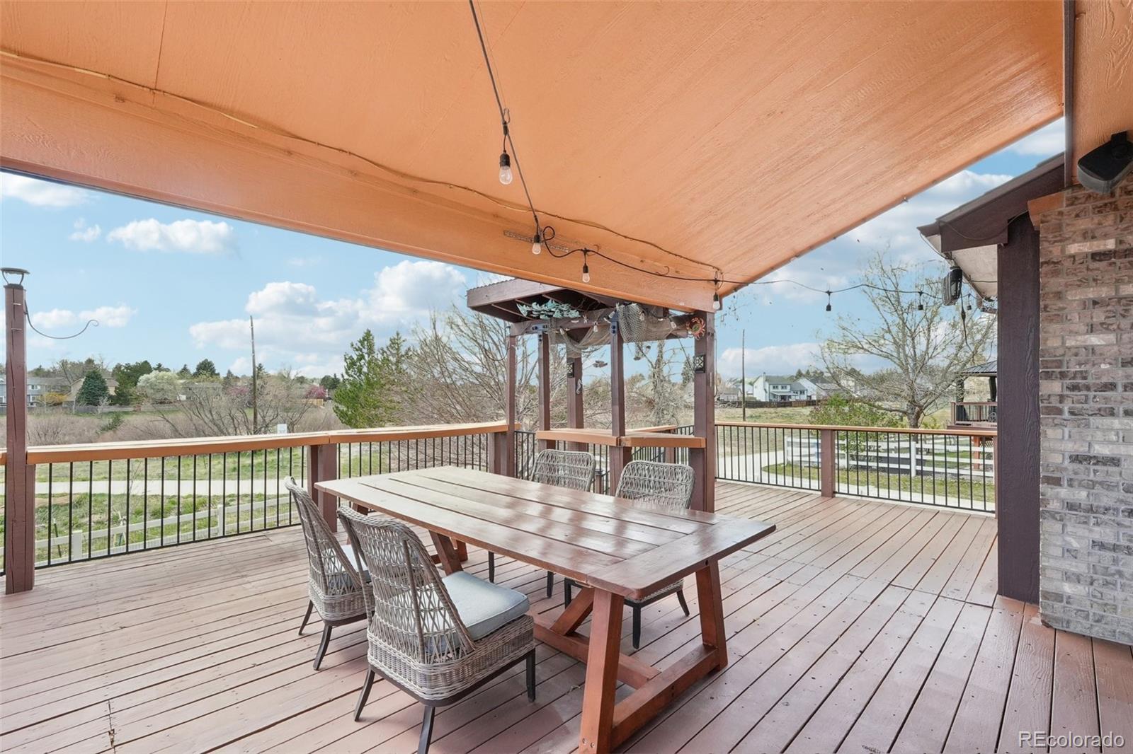 MLS Image #36 for 20087 e dartmouth drive,aurora, Colorado