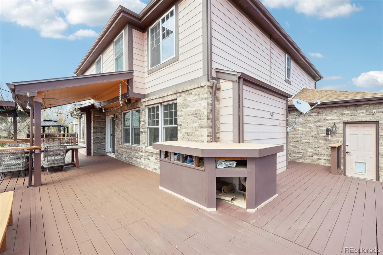 MLS Image #37 for 20087 e dartmouth drive,aurora, Colorado