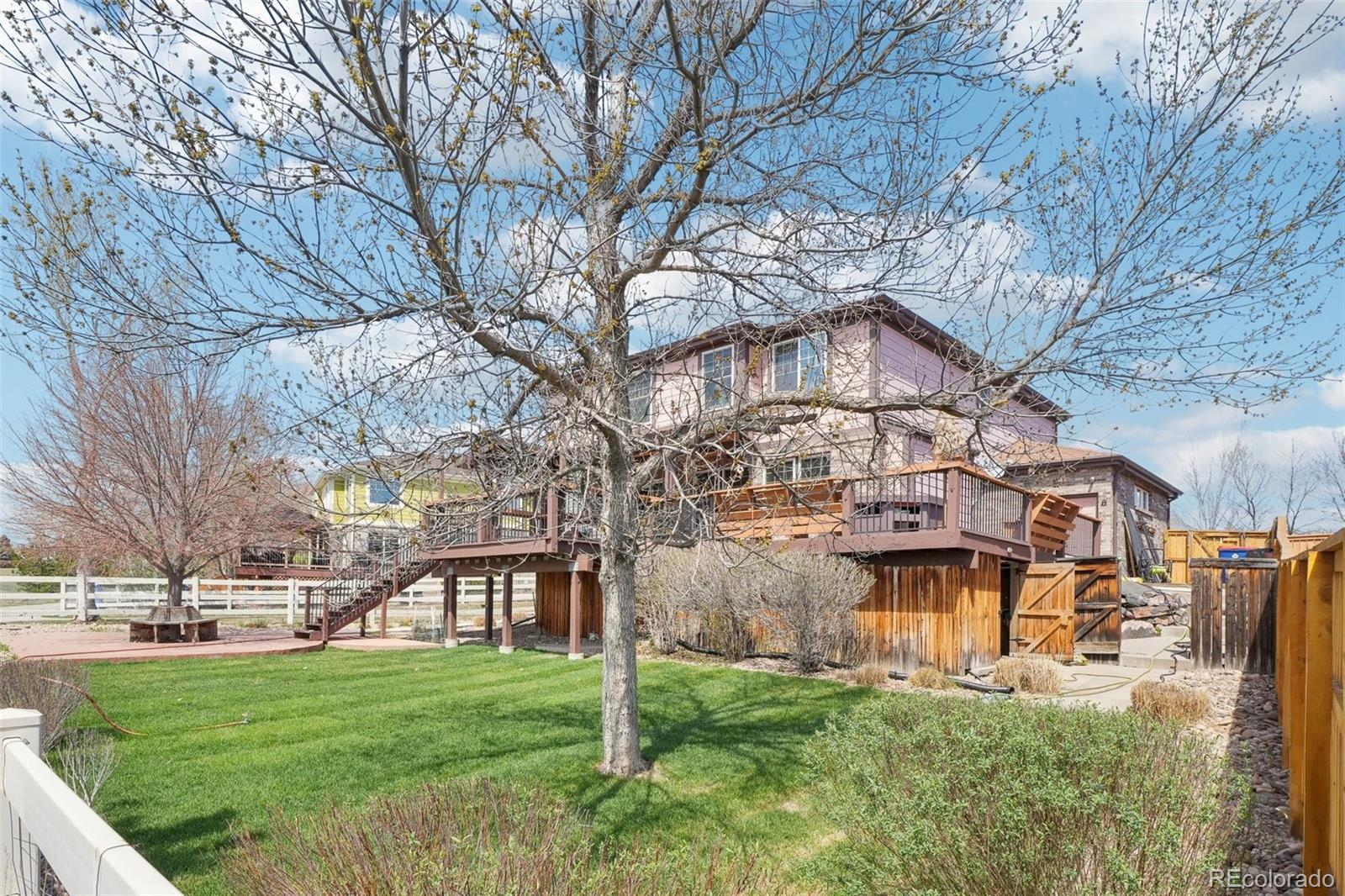 MLS Image #38 for 20087 e dartmouth drive,aurora, Colorado