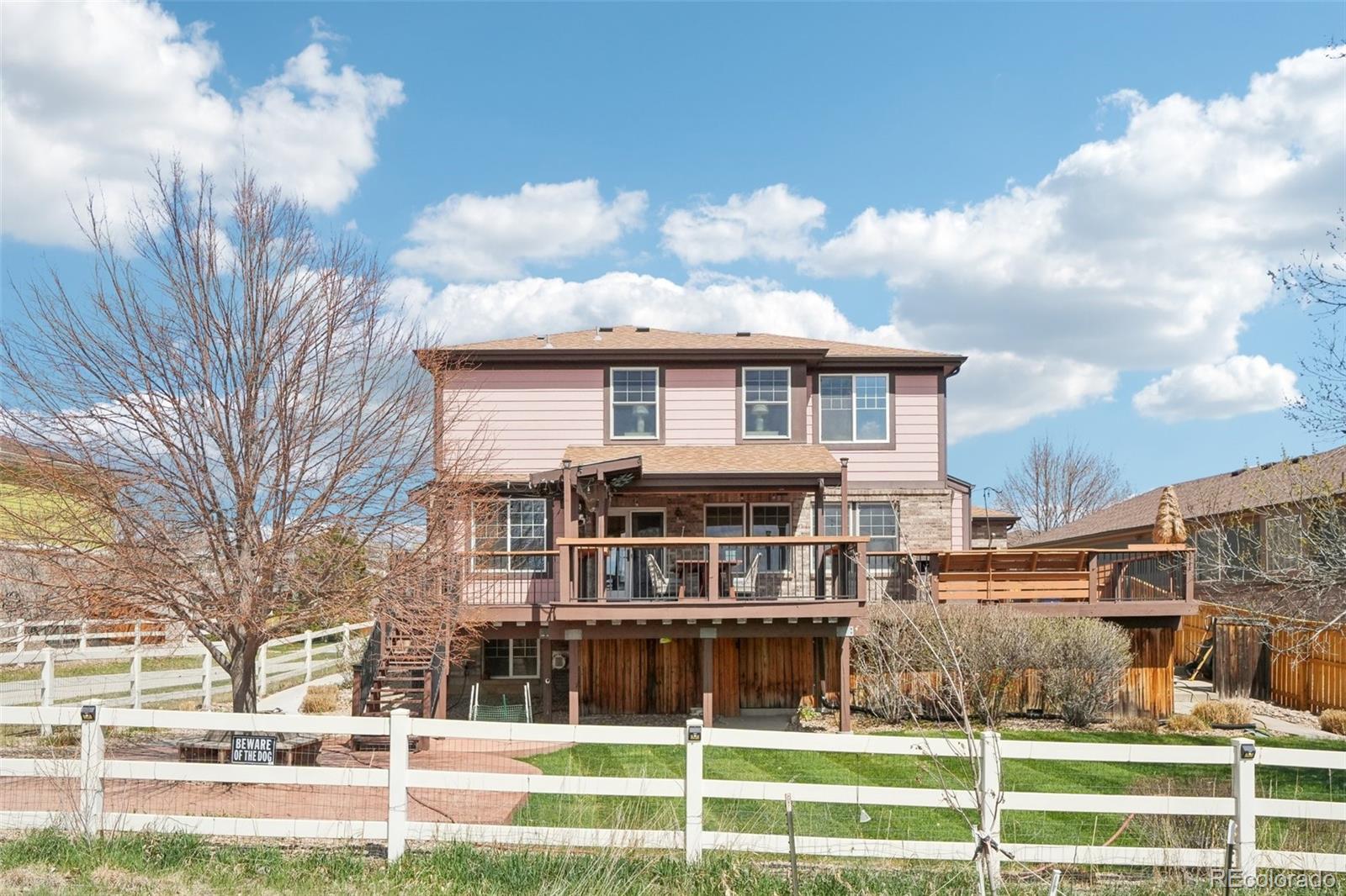MLS Image #39 for 20087 e dartmouth drive,aurora, Colorado