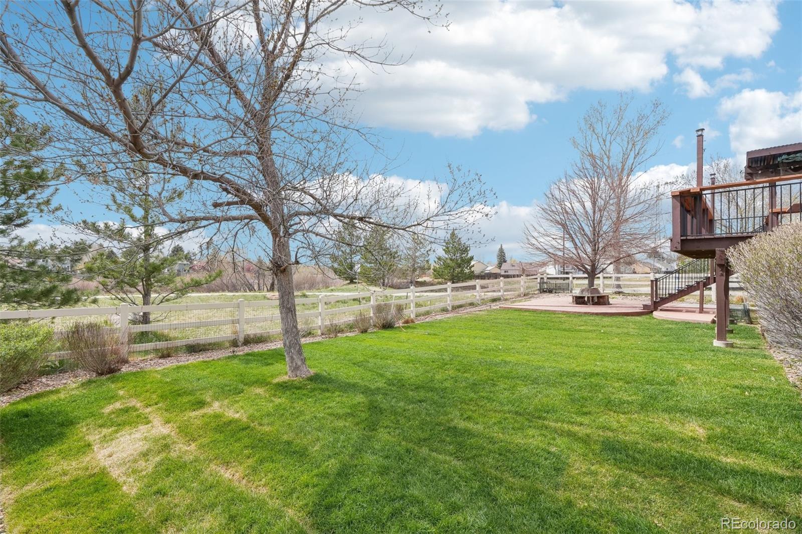 MLS Image #41 for 20087 e dartmouth drive,aurora, Colorado