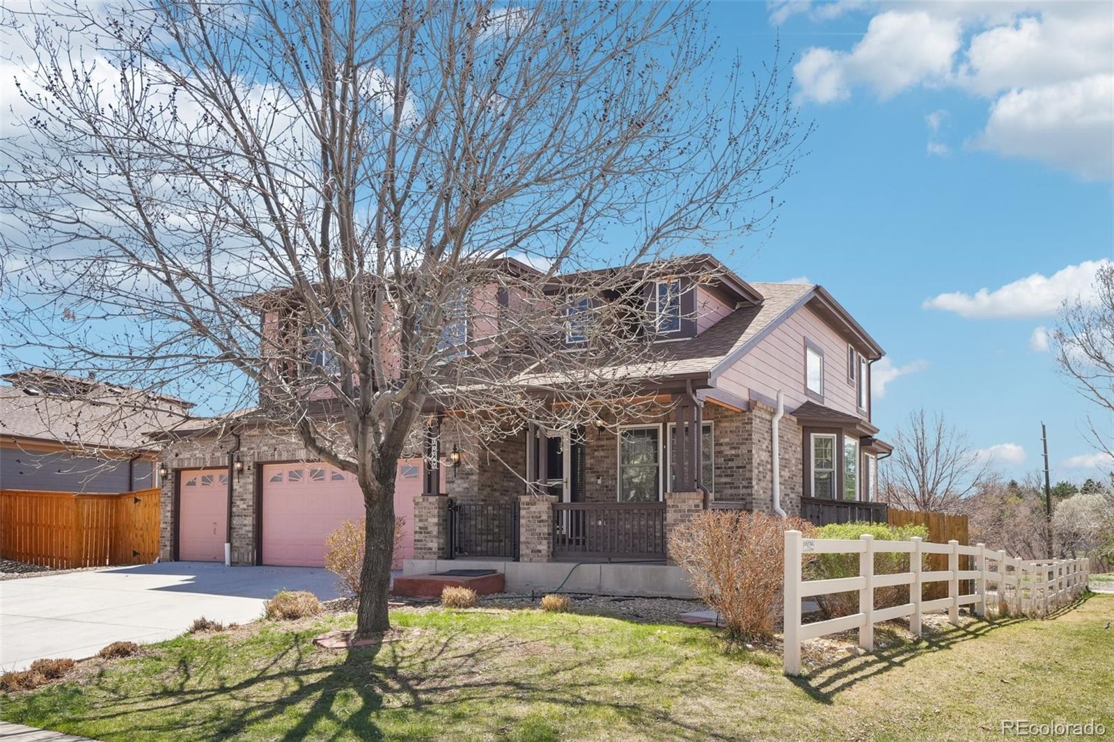 MLS Image #44 for 20087 e dartmouth drive,aurora, Colorado