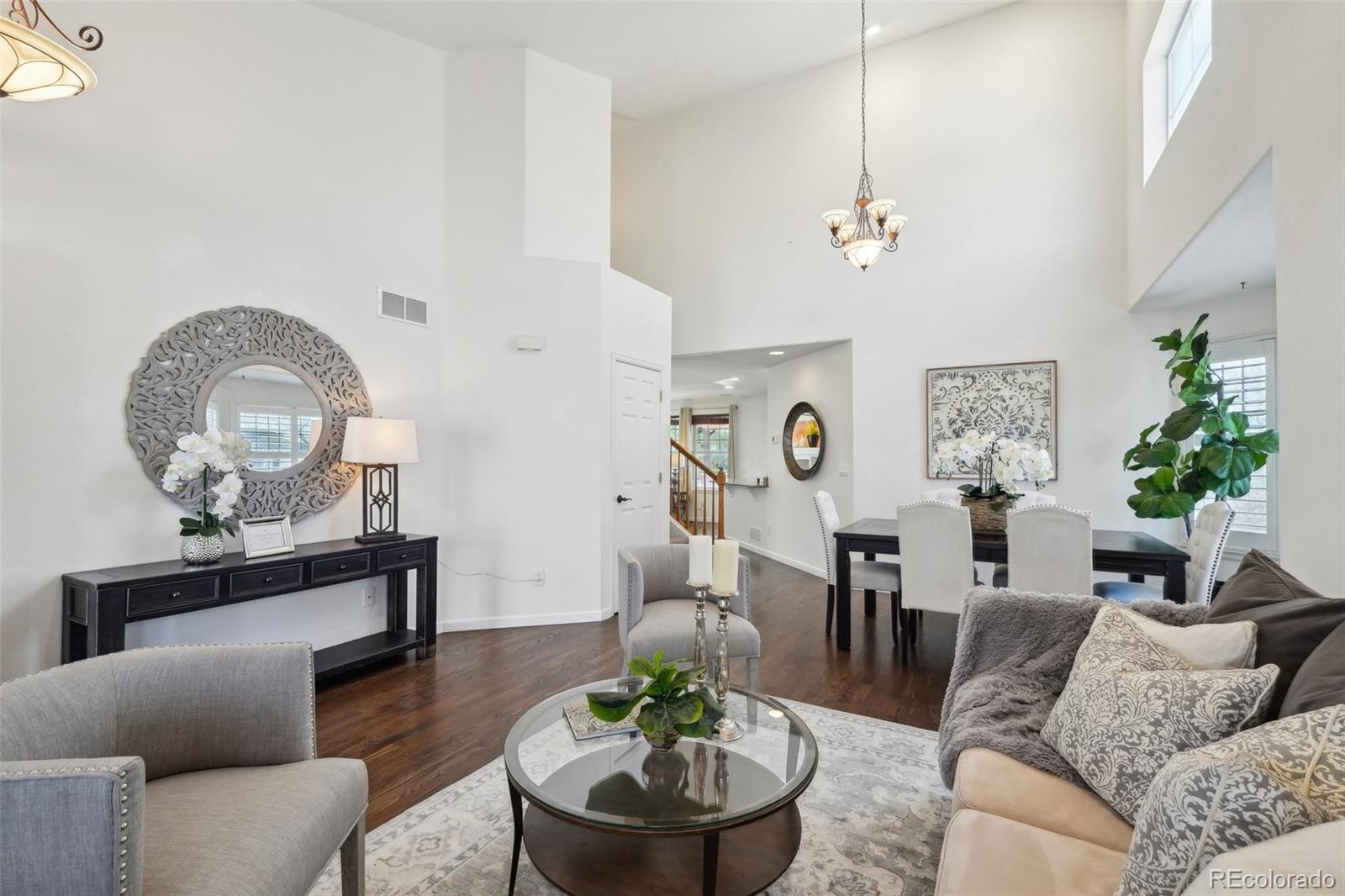 MLS Image #6 for 20087 e dartmouth drive,aurora, Colorado